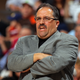 Illustration for article titled Did The NBA Block Stan Van Gundy From Going To ESPN? Jeff Van Gundy Thinks So